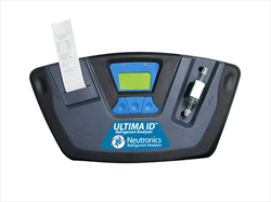 Thiết bị đo khí ULTIMA ID™ RI-2004DX SERIES Neutronics